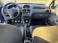 Peugeot 206 1.4HDI XS-Line Azul - thumbnail 19