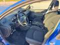 Peugeot 206 1.4HDI XS-Line Azul - thumbnail 16