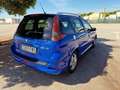 Peugeot 206 1.4HDI XS-Line Azul - thumbnail 9