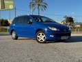 Peugeot 206 1.4HDI XS-Line Azul - thumbnail 1