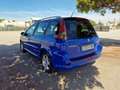 Peugeot 206 1.4HDI XS-Line Azul - thumbnail 7