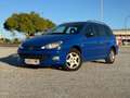 Peugeot 206 1.4HDI XS-Line Azul - thumbnail 3