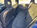 Peugeot 206 1.4HDI XS-Line Azul - thumbnail 18