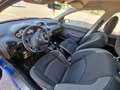 Peugeot 206 1.4HDI XS-Line Azul - thumbnail 10