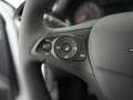Opel Corsa F FACELIFT EDITION+SITZ-/LENKRADHEIZUNG+LED-SCHEIN Wit - thumbnail 20