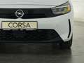 Opel Corsa F FACELIFT EDITION+SITZ-/LENKRADHEIZUNG+LED-SCHEIN Wit - thumbnail 25