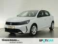 Opel Corsa F FACELIFT EDITION+SITZ-/LENKRADHEIZUNG+LED-SCHEIN Blanc - thumbnail 1