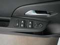 Opel Corsa F FACELIFT EDITION+SITZ-/LENKRADHEIZUNG+LED-SCHEIN Wit - thumbnail 22