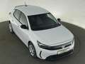 Opel Corsa F FACELIFT EDITION+SITZ-/LENKRADHEIZUNG+LED-SCHEIN Wit - thumbnail 32