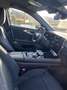 Renault Austral 1.3 TCe Mild Hybrid Techno Esprit Alpine CVT 116kW - thumbnail 8