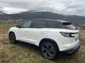 Renault Austral 1.3 TCe Mild Hybrid Techno Esprit Alpine CVT 116kW - thumbnail 4