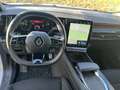 Renault Austral 1.3 TCe Mild Hybrid Techno Esprit Alpine CVT 116kW - thumbnail 6