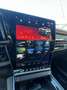 Renault Austral 1.3 TCe Mild Hybrid Techno Esprit Alpine CVT 116kW - thumbnail 7