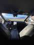 Renault Austral 1.3 TCe Mild Hybrid Techno Esprit Alpine CVT 116kW - thumbnail 1
