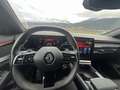 Renault Austral 1.3 TCe Mild Hybrid Techno Esprit Alpine CVT 116kW - thumbnail 5