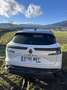 Renault Austral 1.3 TCe Mild Hybrid Techno Esprit Alpine CVT 116kW - thumbnail 2