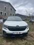 Renault Austral 1.3 TCe Mild Hybrid Techno Esprit Alpine CVT 116kW - thumbnail 3