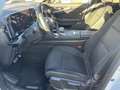 Renault Austral 1.3 TCe Mild Hybrid Techno Esprit Alpine CVT 116kW - thumbnail 9