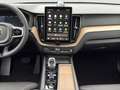 Volvo XC60 T8 AWD Ultra Dark Plug-In Bowers & Wilkins Klima Grün - thumbnail 10
