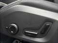 Volvo XC60 T8 AWD Ultra Dark Plug-In Bowers & Wilkins Klima Grün - thumbnail 18