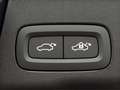 Volvo XC60 T8 AWD Ultra Dark Plug-In Bowers & Wilkins Klima Grün - thumbnail 16