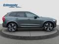 Volvo XC60 T8 AWD Ultra Dark Plug-In Bowers & Wilkins Klima Grün - thumbnail 6