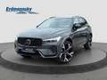 Volvo XC60 T8 AWD Ultra Dark Plug-In Bowers & Wilkins Klima Grün - thumbnail 1