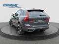 Volvo XC60 T8 AWD Ultra Dark Plug-In Bowers & Wilkins Klima Grün - thumbnail 2
