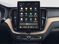 Volvo XC60 T8 AWD Ultra Dark Plug-In Bowers & Wilkins Klima Grün - thumbnail 8
