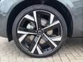 Volvo XC60 T8 AWD Ultra Dark Plug-In Bowers & Wilkins Klima Grün - thumbnail 17