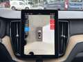 Volvo XC60 T8 AWD Ultra Dark Plug-In Bowers & Wilkins Klima Grün - thumbnail 20