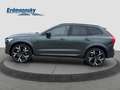 Volvo XC60 T8 AWD Ultra Dark Plug-In Bowers & Wilkins Klima Grün - thumbnail 5
