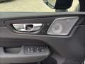 Volvo XC60 T8 AWD Ultra Dark Plug-In Bowers & Wilkins Klima Grün - thumbnail 11