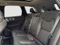 Volvo XC60 T8 AWD Ultra Dark Plug-In Bowers & Wilkins Klima Grün - thumbnail 13