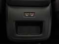 Volvo XC60 T8 AWD Ultra Dark Plug-In Bowers & Wilkins Klima Grün - thumbnail 19