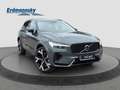 Volvo XC60 T8 AWD Ultra Dark Plug-In Bowers & Wilkins Klima Grün - thumbnail 3