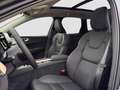 Volvo XC60 T8 AWD Ultra Dark Plug-In Bowers & Wilkins Klima Grün - thumbnail 12