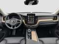 Volvo XC60 T8 AWD Ultra Dark Plug-In Bowers & Wilkins Klima Grün - thumbnail 9