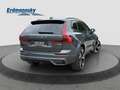 Volvo XC60 T8 AWD Ultra Dark Plug-In Bowers & Wilkins Klima Grün - thumbnail 4