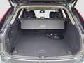 Volvo XC60 T8 AWD Ultra Dark Plug-In Bowers & Wilkins Klima Grün - thumbnail 15