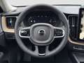 Volvo XC60 T8 AWD Ultra Dark Plug-In Bowers & Wilkins Klima Grün - thumbnail 7