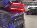 BMW X5 xDrive45e M Sport HUD PANO AHK 360°KAM RFK Gris - thumbnail 22