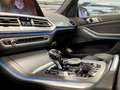 BMW X5 xDrive45e M Sport HUD PANO AHK 360°KAM RFK Gris - thumbnail 16