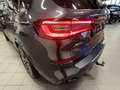 BMW X5 xDrive45e M Sport HUD PANO AHK 360°KAM RFK Gris - thumbnail 5
