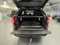 BMW X5 xDrive45e M Sport HUD PANO AHK 360°KAM RFK Gris - thumbnail 10