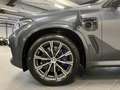 BMW X5 xDrive45e M Sport HUD PANO AHK 360°KAM RFK Gris - thumbnail 6