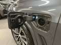 BMW X5 xDrive45e M Sport HUD PANO AHK 360°KAM RFK Gris - thumbnail 24