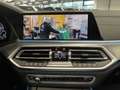 BMW X5 xDrive45e M Sport HUD PANO AHK 360°KAM RFK Gris - thumbnail 11