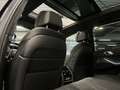 BMW X5 xDrive45e M Sport HUD PANO AHK 360°KAM RFK Gris - thumbnail 12