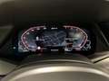 BMW X5 xDrive45e M Sport HUD PANO AHK 360°KAM RFK Gris - thumbnail 14